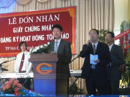ngu tuan han quoc